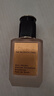 PAT MCGRATH LABS水漾輕透粉底液 35ml, Light 3 曬單實(shí)拍圖