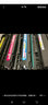 彩印美 適用惠普HP Laserjet Pro 400 color M451dn彩色碳粉盒 硒鼓/墨盒 四色硒鼓套裝-【四色各1個(gè) 上機(jī)即用】  K/M/C/Y Print cartridge 曬單實(shí)拍圖