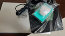 戴爾（DELL）筆記本電腦靈越15Pro 15.6英寸超極本學(xué)習(xí)辦公游戲輕薄本便攜商務(wù)家用手提 i7-1355U 銳炬xe顯卡120HZ高刷 16G內(nèi)存 1TB固態(tài) 定制 曬單實(shí)拍圖