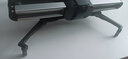 至品創(chuàng)造 Micro2 plus攝影小滑軌 單反微單A7S3便攜桌面電控手動延時攝影Micro3 低拍架 曬單實拍圖