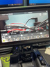 ATOMOS 監視器阿童木史努比SHINOBI II 2代隱刃5.2英寸觸摸屏 4KHDR HDMI高清顯視器a7s3 fx3相機 隱忍專(zhuān)用貼膜 曬單實(shí)拍圖