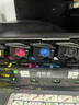 東芝T-FC505墨粉盒 2000/2500/2505/3005/3505/4505/5005AC 青色低容505C-C-S（70g，3000頁） 曬單實拍圖