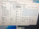 银昕（SilverStone）DS380 Nas多硬盘位机箱(支持ITX主板/3.5