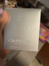 萊珀妮（La Prairie）魚(yú)子精華瓊貴藍(lán)魚(yú)子面霜100ml護(hù)膚品禮盒緊致補(bǔ)水(效期至26年6月) 曬單實(shí)拍圖