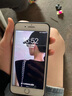 蘋果 Apple  8Plus手機(jī)  蘋果8P 二手手機(jī)全網(wǎng)通 二手9成新 更換全新品牌電池100% 銀色【贈(zèng):5件套】 256G 曬單實(shí)拍圖