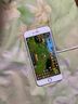 Apple iPhone 6S Plus 蘋果6splus二手手機(jī)  全網(wǎng)通 玫瑰金 64G【更換100%電池】 9成新 曬單實(shí)拍圖