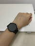 摩凡陀（Movado）瑞士手表波特系列腕表石英鋼帶男表3600562瑞表七夕禮物 曬單實(shí)拍圖