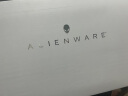 外星人（Alienware）【2024】m16 R2 16英寸游戏本酷睿Ultra 7 16G 512G RTX4060 240Hz AI高性能笔记本电脑4760QB 晒单实拍图
