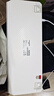 前行者（EWEADN）TK870無(wú)線(xiàn)藍牙機械鍵盤(pán)鼠標套裝有線(xiàn)三?？蛇x黑莓側刻高顏值客制化辦公游戲電腦筆記本平板iPad用 銀白正刻87鍵白光【無(wú)線(xiàn)三模鍵盤(pán)+雙模鼠標】 青軸【清脆手感】 曬單實(shí)拍圖