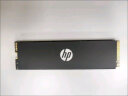 HP惠普（HP）1TB SSD固态硬盘 M.2接口(NVMe协议) FX700系列｜PCIe 4.0（7200MB/s读速）｜兼容战66 实拍图