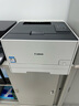 質(zhì)印適用佳能CRG331硒鼓LBP7100cn墨盒MF623cn MF628cw MF8210cn碳粉盒LBP7110cw墨粉MF8230cn MF8250cn 曬單實(shí)拍圖