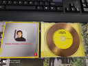 風(fēng)靡世界的中外歌劇名曲（2CD） 曬單實(shí)拍圖