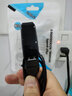 KDMY 樂心全程通iWOWN拉卡拉智能手環(huán)USB延長充電數(shù)據(jù)線3代充電器Mambo1/2 曬單實(shí)拍圖