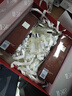 SK-II清瑩嫩膚露160ml爽膚水護膚品水乳套裝禮盒sk2化妝品全套生日禮物 曬單實拍圖
