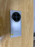vivo iqoo Z/Y/X/neo/折疊屏系列 二手手機 vivo X100 Ultra 曬單實(shí)拍圖