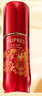 歐珀萊（AUPRES）生日禮物恒久肌活修護精華露60ml（高定版） 黑精靈 60mL 曬單實(shí)拍圖