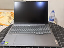 ThinkPad 聯(lián)想筆記本電腦ThinkBook16+ 2025 AI輕薄獨顯性能版 英特爾酷睿Ultra9 16英寸 RTX5060 32G 3.2K 曬單實拍圖