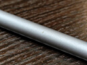 （二手95新）微軟Surface觸控筆Pro7/8/9原裝觸控筆 4096級壓感 傾斜感應橡皮擦按鈕 pro3/4/5/6/7通用觸控筆冰晶藍5代95新 曬單實(shí)拍圖