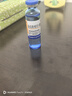 三精哈藥葡萄糖酸鋅口服溶液10ml*90支  兒童成人孕婦中老年 改善厭食增強(qiáng)免疫力 非葡萄糖酸鈣鋅 鈣鐵鋅口服液 曬單實(shí)拍圖