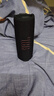 JBL FLIP7 音樂萬花筒七代 【國家補貼】便攜式藍牙音箱 防水防塵 賽道揚聲器 禮物音響 深空黑 曬單實拍圖