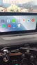 路先行原車(chē)carplay轉百度carlife盒子小米榮耀OPPO三星VIVO車(chē)機互聯(lián)盒子 原車(chē)carplay轉carlife-直插USB款 曬單實(shí)拍圖