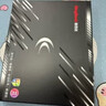 金百達（KINGBANK）32GB(16GBX2)套裝 DDR5 6000 臺式機內存條 國產(chǎn)DDR5顆粒 銀爵 C36 Deepseek硬件 曬單實(shí)拍圖
