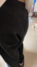 貴人鳥(niǎo)童裝男童秋裝兒童春秋款兩件套男大童衛衣男孩運動(dòng)服套裝 曬單實(shí)拍圖