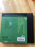 蔡琴  機遇 淡水小鎮(zhèn)原聲帶 1CD 曬單實拍圖