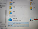威剛（ADATA）移動(dòng)固態(tài)硬盤(pán)PSSD手機(jī)擴(kuò)容直連存儲(chǔ)SE880電腦辦公游戲電競(jìng)PRO即插即玩固態(tài)USB3.2可轉(zhuǎn)type-c SE880【需USB3.2GEN2X2-C接口】 500-512GB 曬單實(shí)拍圖