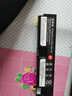 臺積電 適用聯(lián)想Thinkpad E570 E570C E575 TP00084A 筆記本電池 41Wh 高容量 曬單實(shí)拍圖
