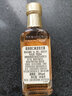 里萬(wàn)卡洋酒 墨西哥進(jìn)口Tequila 龍舌蘭玻璃瓶酒伴小酒版 杏仁味30度45ml 曬單實(shí)拍圖