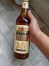 卡夫卡金朗姆酒 KAFKA 750ml 酒吧調酒基酒 提拉米蘇蛋糕烘培酒 法國進(jìn)口洋酒 卡夫卡金朗姆 曬單實(shí)拍圖