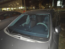 車(chē)粒粒全國免費包安裝2025款汽車(chē)貼膜全車(chē)膜車(chē)窗前擋風(fēng)膜防曬膜防爆太陽(yáng)膜防紫外線(xiàn)隔熱膜隱私膜 馬自達6阿特茲3昂克賽拉CX5CX4 30 EZ6 前擋中隱蔽紫外線(xiàn)99% 曬單實(shí)拍圖