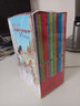 莎士比亞全集16冊(cè)套裝 英文原版shakespeare childrens stories 曬單實(shí)拍圖