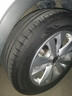 鄧祿普（DUNLOP）汽車輪胎 ENASAVE EC300 低噪舒適 195/65R15 91H新卡羅拉 曬單實拍圖