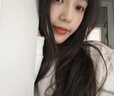科顏氏（Kiehl's）【生日禮物送女友】女士護膚化妝品禮盒套裝  教師節禮物 金盞花3件：潔面+爽膚水+乳液 曬單實(shí)拍圖