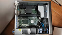Dell戴爾T5810圖形工作站臺式機14核DDR4建模渲染視頻至強服務(wù)器二手電腦主機 95新T5810套餐1 曬單實(shí)拍圖