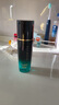 百雀羚（PECHOIN）男士護(hù)膚品深度控油精華乳100ml補(bǔ)水保濕舒緩潤膚水乳液面霜 曬單實拍圖