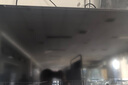 康佳電視 J40E 40英寸 1+8GB內存 全面屏智能語(yǔ)音網(wǎng)絡(luò )WIFI 全高清臥室平板電視 二級能效國家補貼43 32 曬單實(shí)拍圖