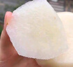 山姆大叔 山東萊陽秋月梨【閃送-多地次日達】豐水梨子水果禮盒中秋送禮 7A級｜單果300g+【狠甜】 精選果丨5斤裝【超值推薦】凈4.5 曬單實拍圖