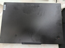 ThinkPad T14P 2025 Gen3 AI PC 元啟版 14.5英寸工程設計師獨立顯卡繪圖高性能輕薄本 Gen2 ibm筆記本電腦 Ultra9二代  RTX5050獨顯 3K高刷屏 64 曬單實(shí)拍圖