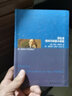 世界名著典藏系列：變色龍契訶夫短篇小說選（英文全本） 曬單實拍圖