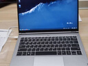 聯(lián)想（lenovo）信創(chuàng)電腦自主可控 昭陽CF4720J國產(chǎn)化筆記本飛騰D2000 8G/512G帶盤控 JM9100M 2G/麒麟V10試用系統(tǒng) 曬單實(shí)拍圖