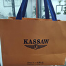 KASSAW潛航者黑游艇緑水鬼手表男士全自動機(jī)械表男黑鬼瑞士認(rèn)證腕表名表 K909G.綠水鬼 曬單實拍圖