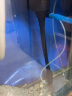 SOBO松宝 鱼缸潜水泵三合一 增氧泵 水族箱造浪循环泵 多功能潜水泵 40W适用120cm以下缸wp3660 实拍图