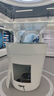 180度全息展示柜360度金字塔成像展柜電子沙盤展柜一體機(jī)裸眼3d立體互動三維懸浮幻影成像 定制機(jī)型咨詢客服 曬單實(shí)拍圖