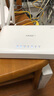 天邑TY-6201A Pro電信版千兆雙頻路由器3000M無線wifi6雙頻5G穿墻家用 天邑TY6201A PRO路由器 電信版 曬單實拍圖