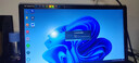 系統(tǒng)u盤win10電腦一鍵裝機(jī)u盤純凈記本專業(yè)版win7/win11重裝系統(tǒng)電腦維修遠(yuǎn)程指導(dǎo) 64G 3.0 xp781011＋極速版系統(tǒng)+辦公 極速達(dá) 曬單實(shí)拍圖