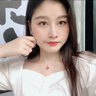 施蔻輕奢紅瑪瑙四葉草項(xiàng)鏈女士時(shí)尚鉆石吊墜生日禮物送女友老婆紀(jì)念日 紅瑪瑙鉆石四葉草項(xiàng)鏈+高檔禮盒 曬單實(shí)拍圖