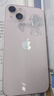 Apple iPhone 蘋(píng)果13/12/11/Xr/XS/Pro/Max系列 二手手機(jī) 蘋(píng)果/iPhone（XsMax） 曬單實(shí)拍圖